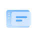 screen nav