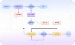 second-part-img3.png