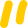 decoration-text-icon11.png