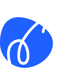 decoration-text-icon14.png