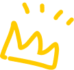 decoration-text-icon3.png