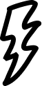 decoration-text-icon5.png