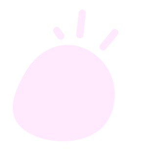 decoration-text-icon7.png