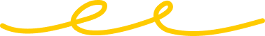 decoration-text-icon8.png
