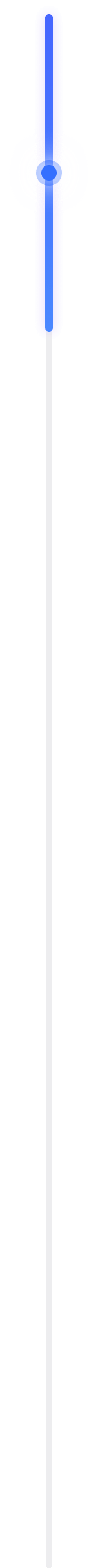 modao-ai