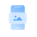 screen nav