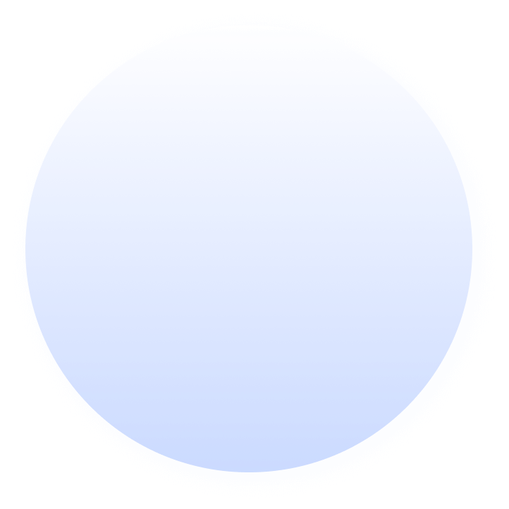 modao-icon